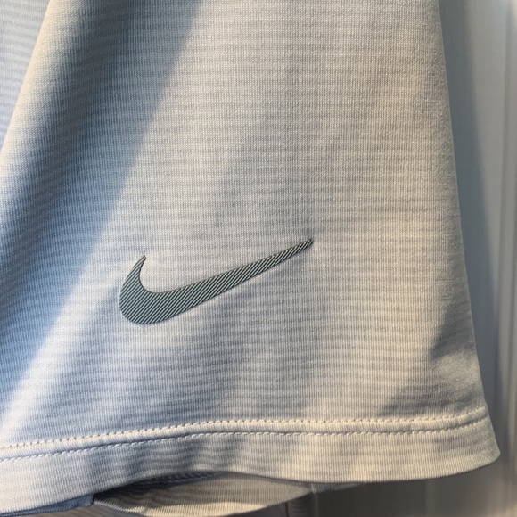 Nike Golf Polo - Picture 5 of 6